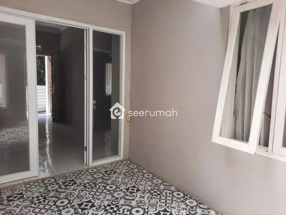 Foto 3 properti: Rumah Minimalis 1 Lantai di Karyawangi Sariwangi Parongpong