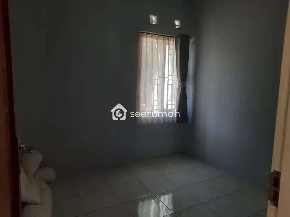 Rumah Minimalis 1 Lantai di Karyawangi Sariwangi Parongpong - Image 10