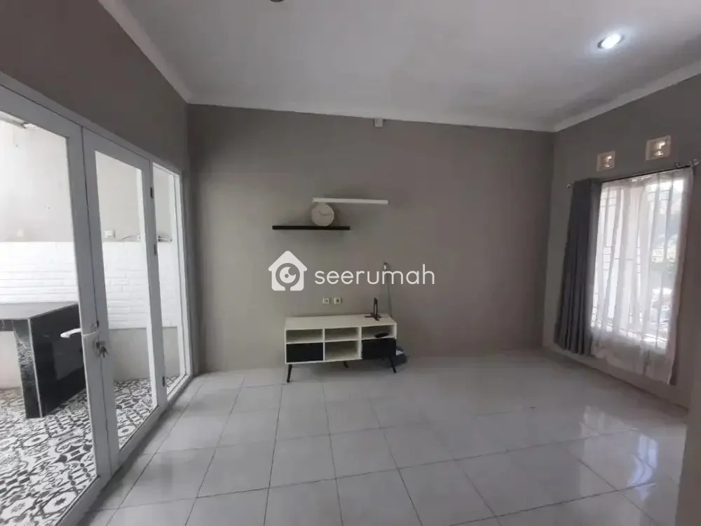Lihat 4 foto lainnya dari properti: Rumah Minimalis 1 Lantai di Karyawangi Sariwangi Parongpong