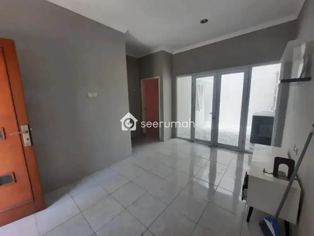 Foto 5 properti: Rumah Minimalis 1 Lantai di Karyawangi Sariwangi Parongpong