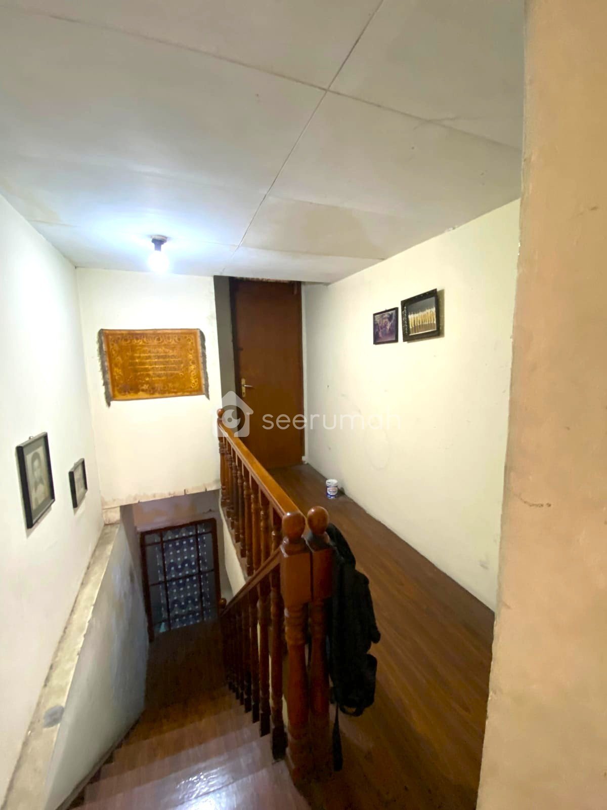 Foto tambahan properti: Rumah Mewah 5 Kamar di Komplek Kopo Permai Sukamenak Bandung Selatan - Bebas Banjir, Siap Huni, One Gate - 3 foto lainnya