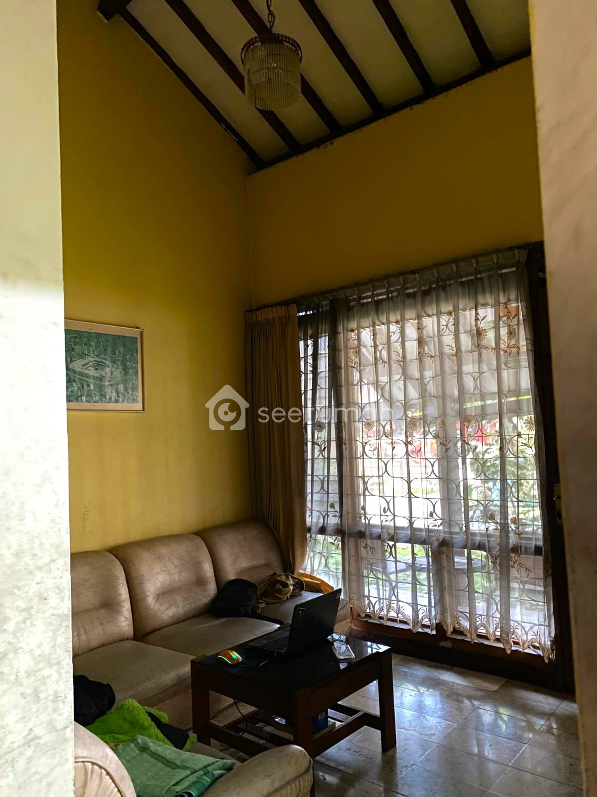 Foto 7 properti: Rumah Mewah 5 Kamar di Komplek Kopo Permai Sukamenak Bandung Selatan - Bebas Banjir, Siap Huni, One Gate