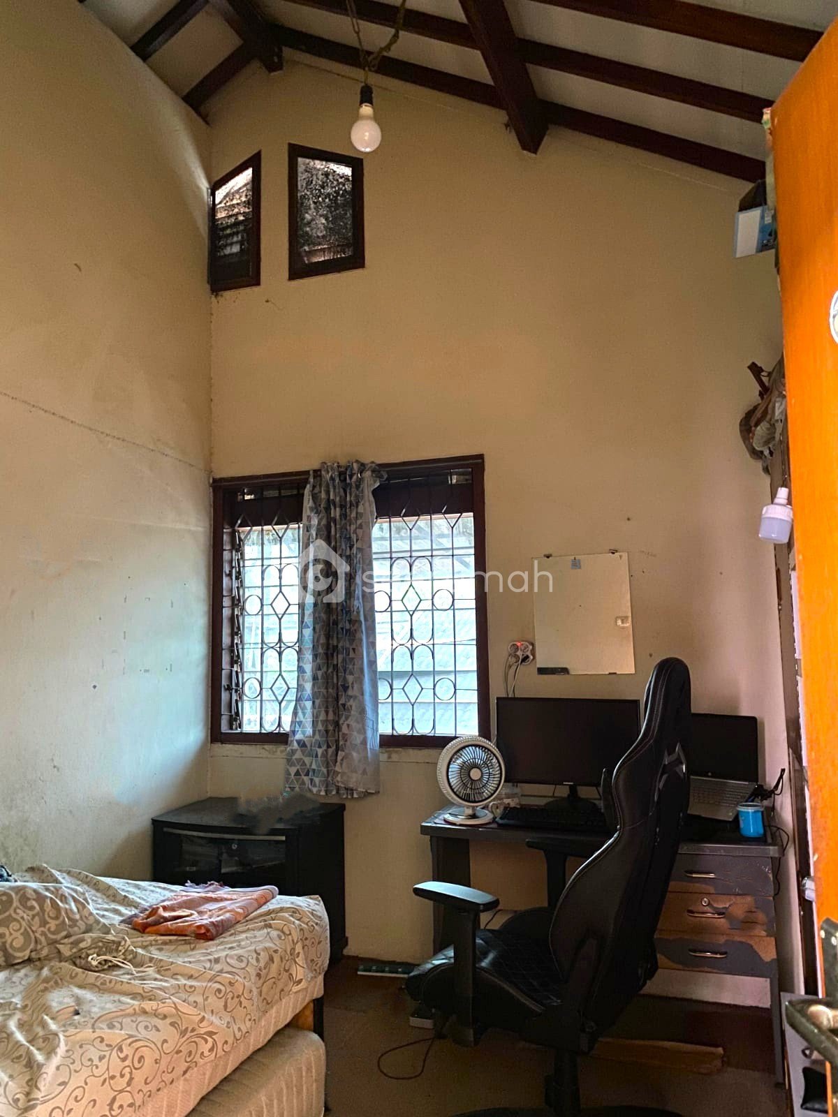 Foto 6 properti: Rumah Mewah 5 Kamar di Komplek Kopo Permai Sukamenak Bandung Selatan - Bebas Banjir, Siap Huni, One Gate