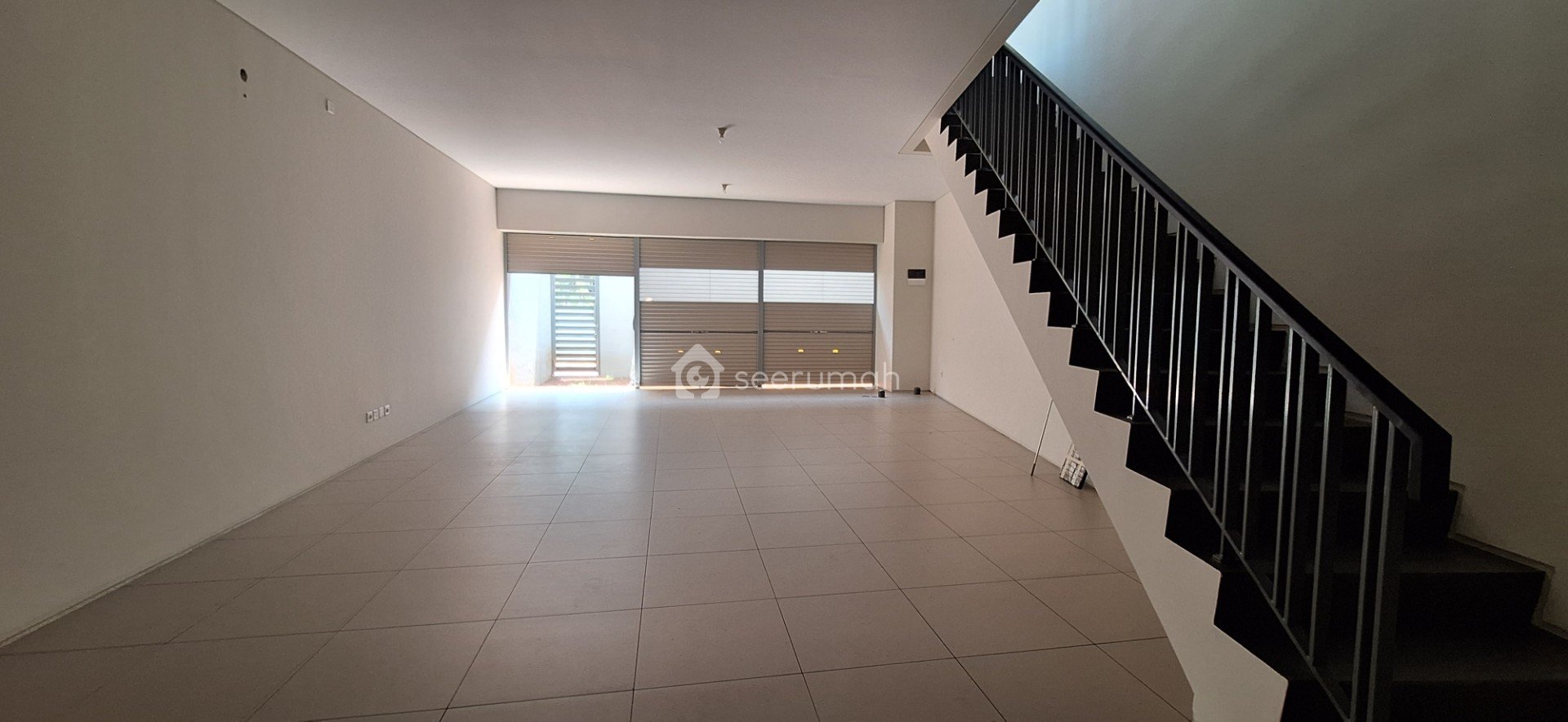 Foto 6 properti: Ruko Baru di Kota Baru Parahyangan Bandung - Bebas Banjir, Dekat Pasar Modern, Siap Huni