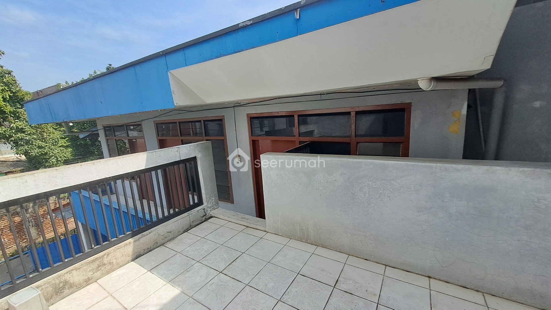 Kost Dekat FKG Unpad di Coblong, Bandung - Bebas Banjir, Siap Huni, Lingkungan Islami - Image 2