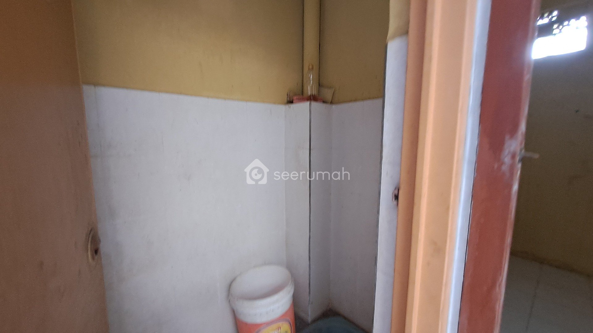 Kost Dekat FKG Unpad di Coblong, Bandung - Bebas Banjir, Siap Huni, Lingkungan Islami - Image 11