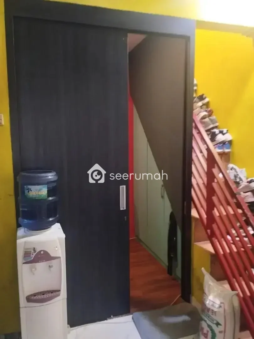 Rumah 1 Lantai 1 KT dekat Summarecon, Harga 550 Juta - Image 7