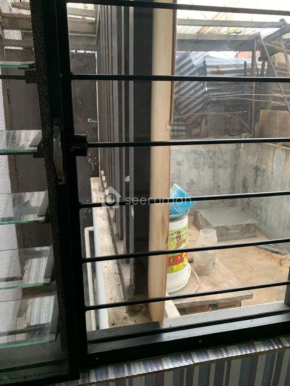 Rumah 2 Lantai di Astana Anyar Bandung - Siap Huni, Dekat Pusat Kota, Akses Mudah - Image 7