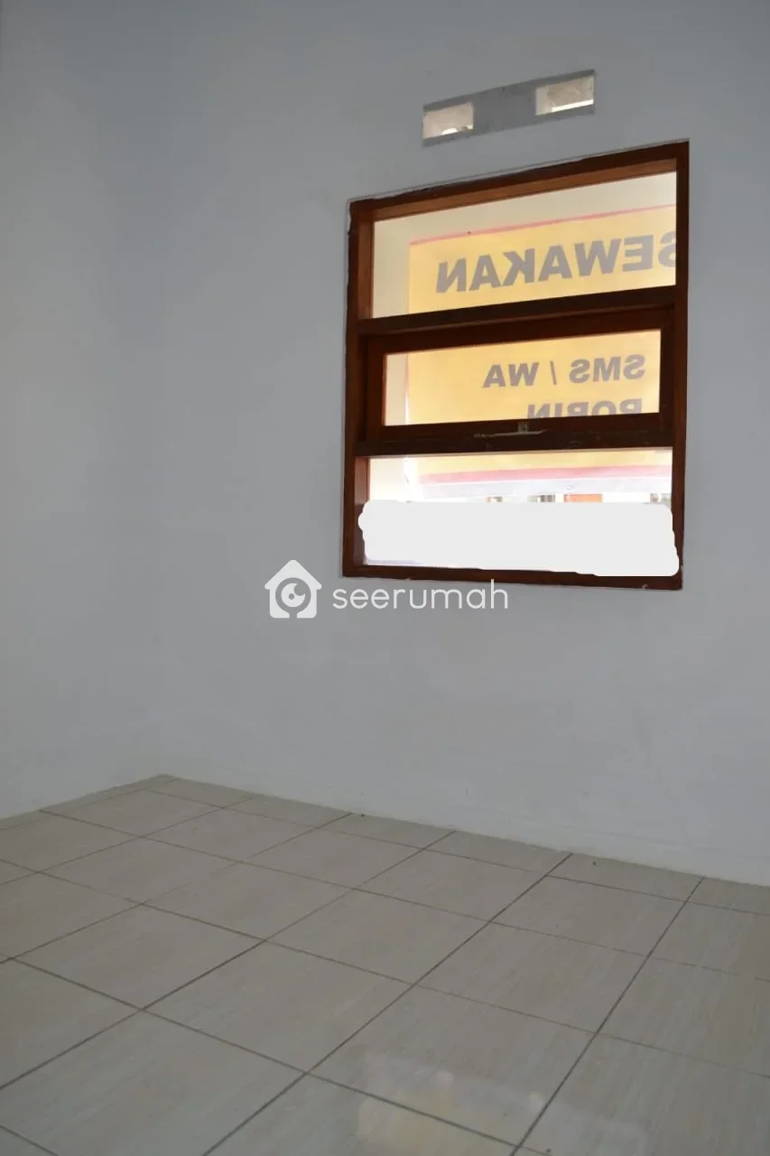 Foto 6 properti: Rumah Minimalis 1 Lantai di Batujajar Bandung Barat, 2 Kamar, SHM