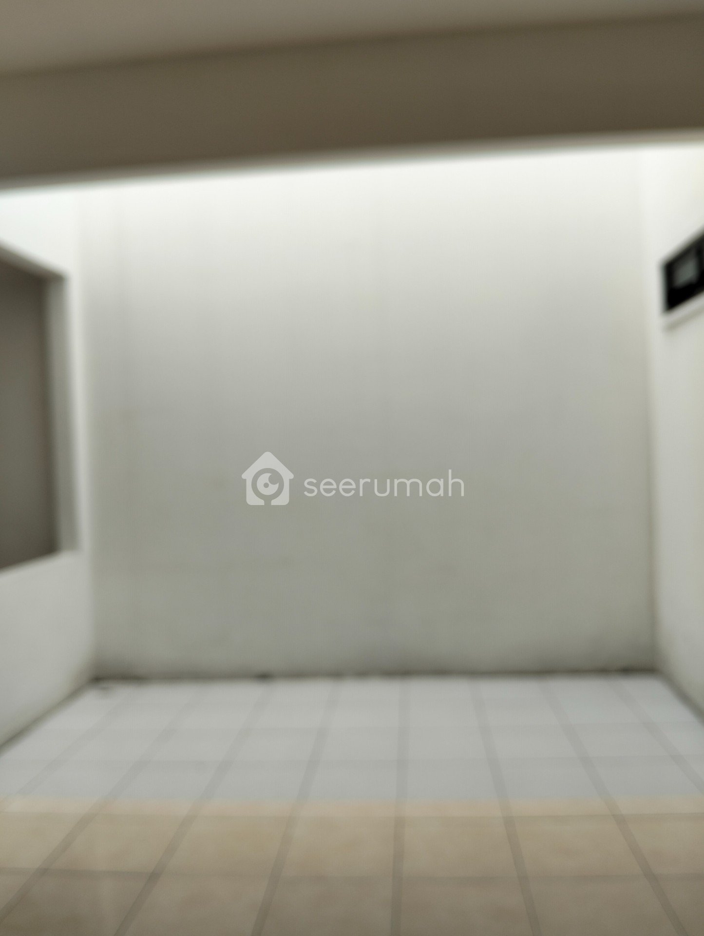 Rumah Mewah Siap Huni di Mekar Wangi Bandung - Bebas Banjir, Dekat Tol, Fasilitas Lengkap - Image 2
