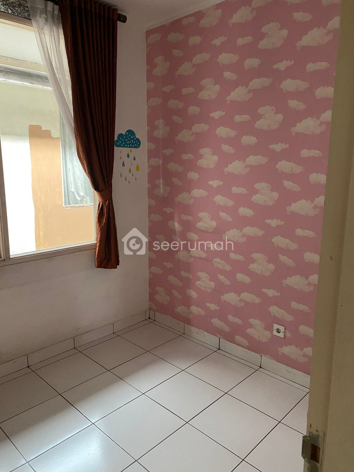 Foto 4 properti: Rumah Siap Huni di Bandung Kulon, Bandung - Bebas Banjir, Dekat Tol, Siap Huni