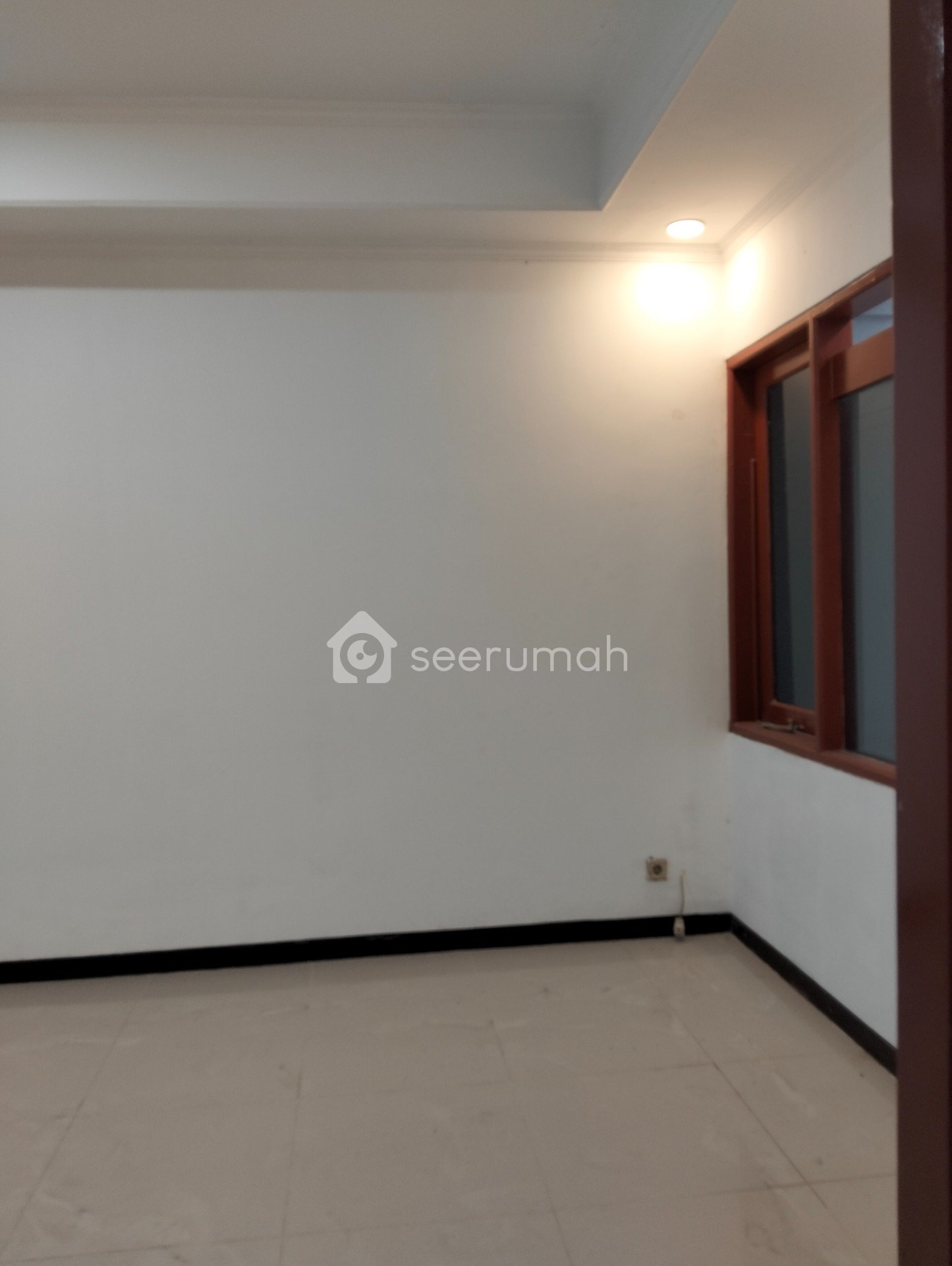 Rumah Mewah Siap Huni di Caringin Bandung - Bebas Banjir, Dekat Tol, Siap Huni - Image 2