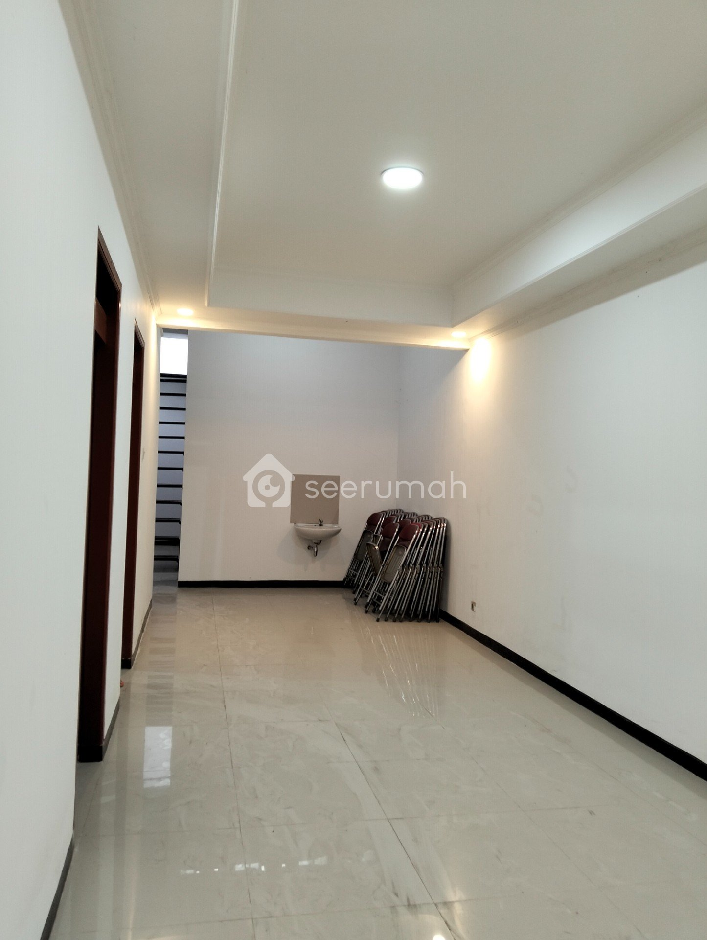 Foto 3 properti: Rumah Mewah Siap Huni di Caringin Bandung - Bebas Banjir, Dekat Tol, Siap Huni