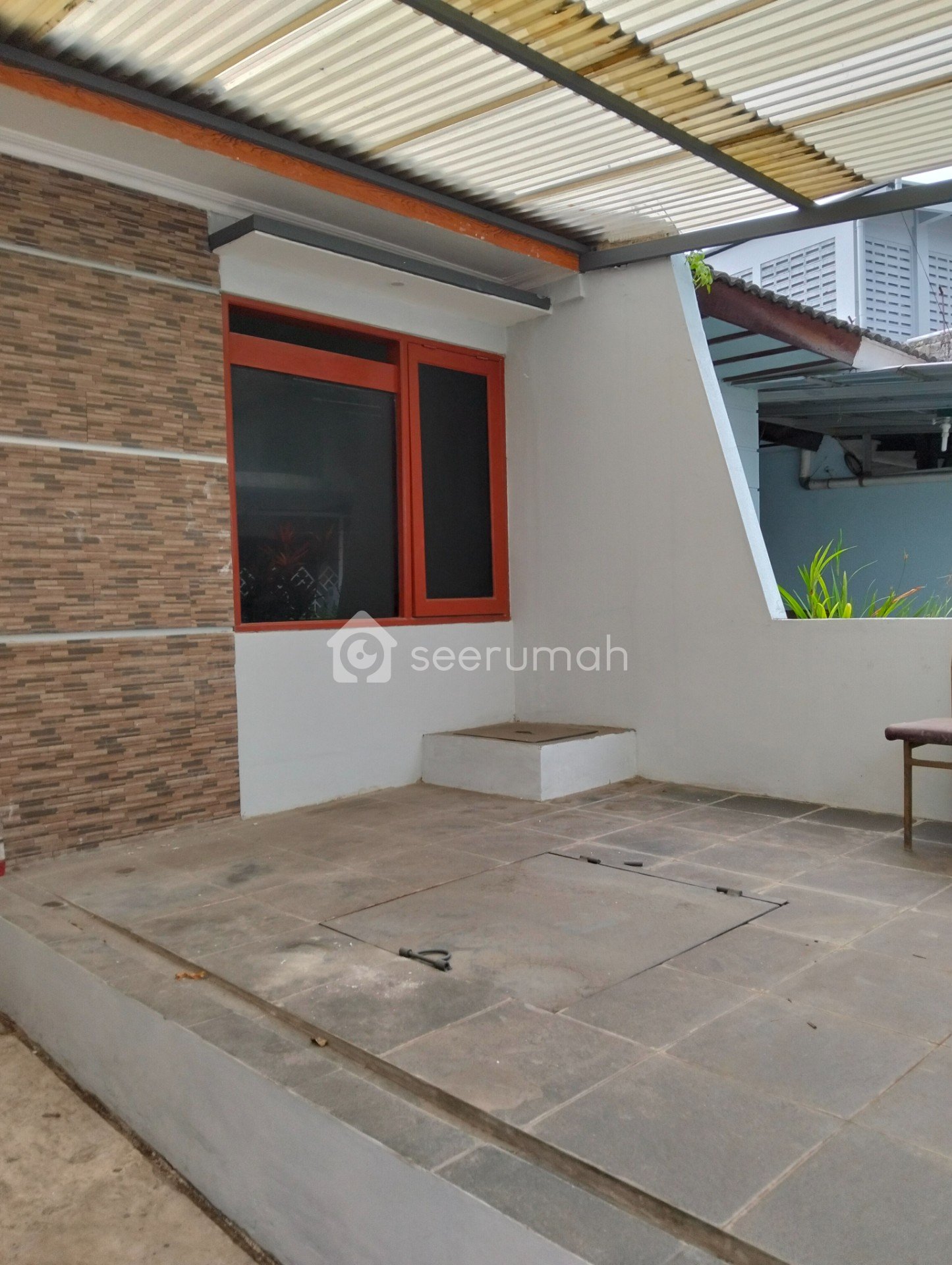Foto 4 properti: Rumah Mewah Siap Huni di Caringin Bandung - Bebas Banjir, Dekat Tol, Siap Huni
