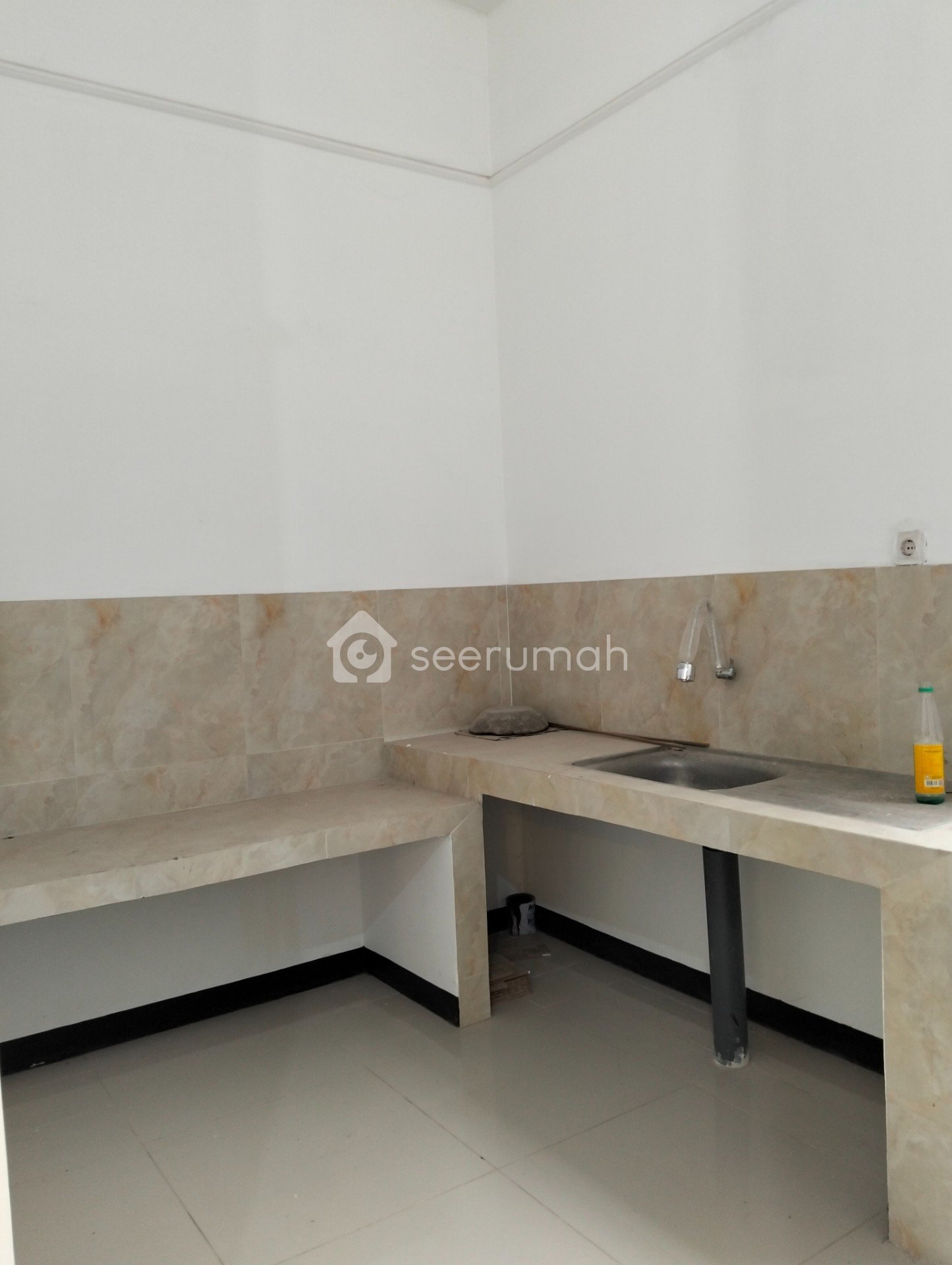 Foto tambahan properti: Rumah Mewah Siap Huni di Caringin Bandung - Bebas Banjir, Dekat Tol, Siap Huni - 5 foto lainnya