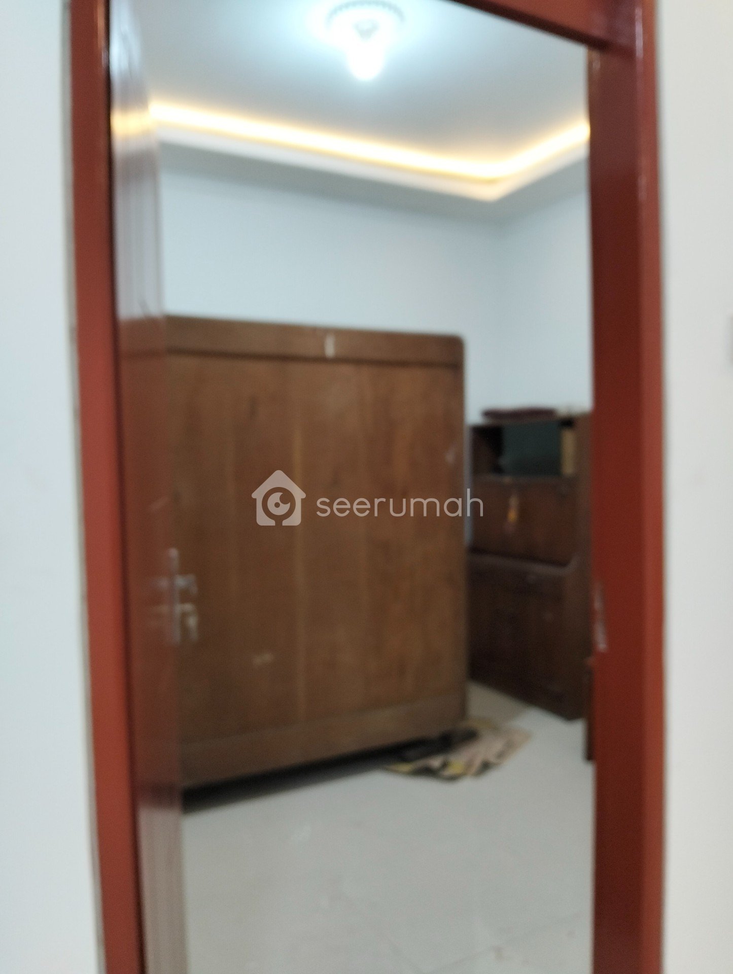 Foto 6 properti: Rumah Mewah Siap Huni di Caringin Bandung - Bebas Banjir, Dekat Tol, Siap Huni