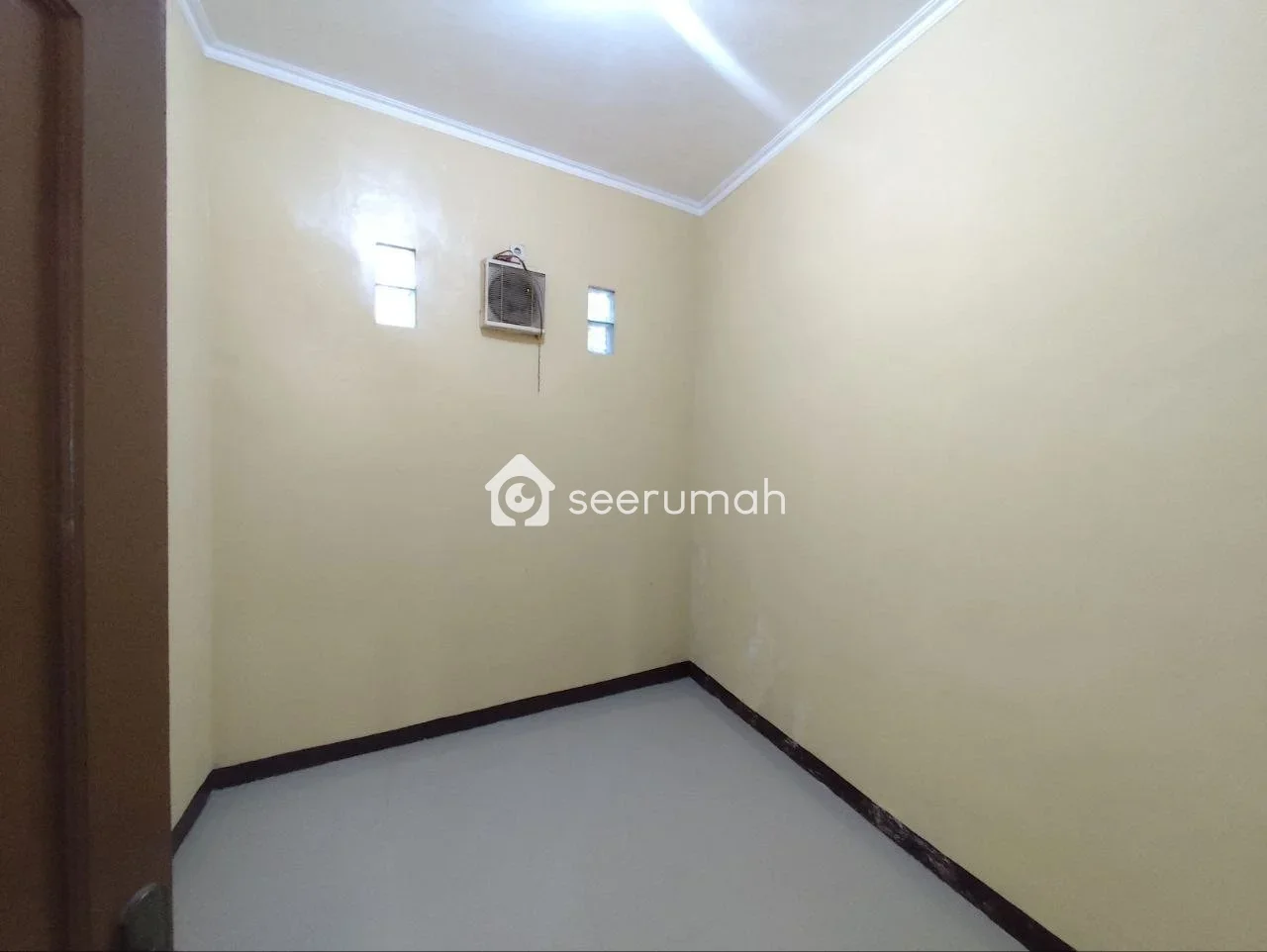 Foto 6 properti: Rumah Siap Huni 2KT di Bandung, 3 Menit ke Jl. Soekarno Hatta