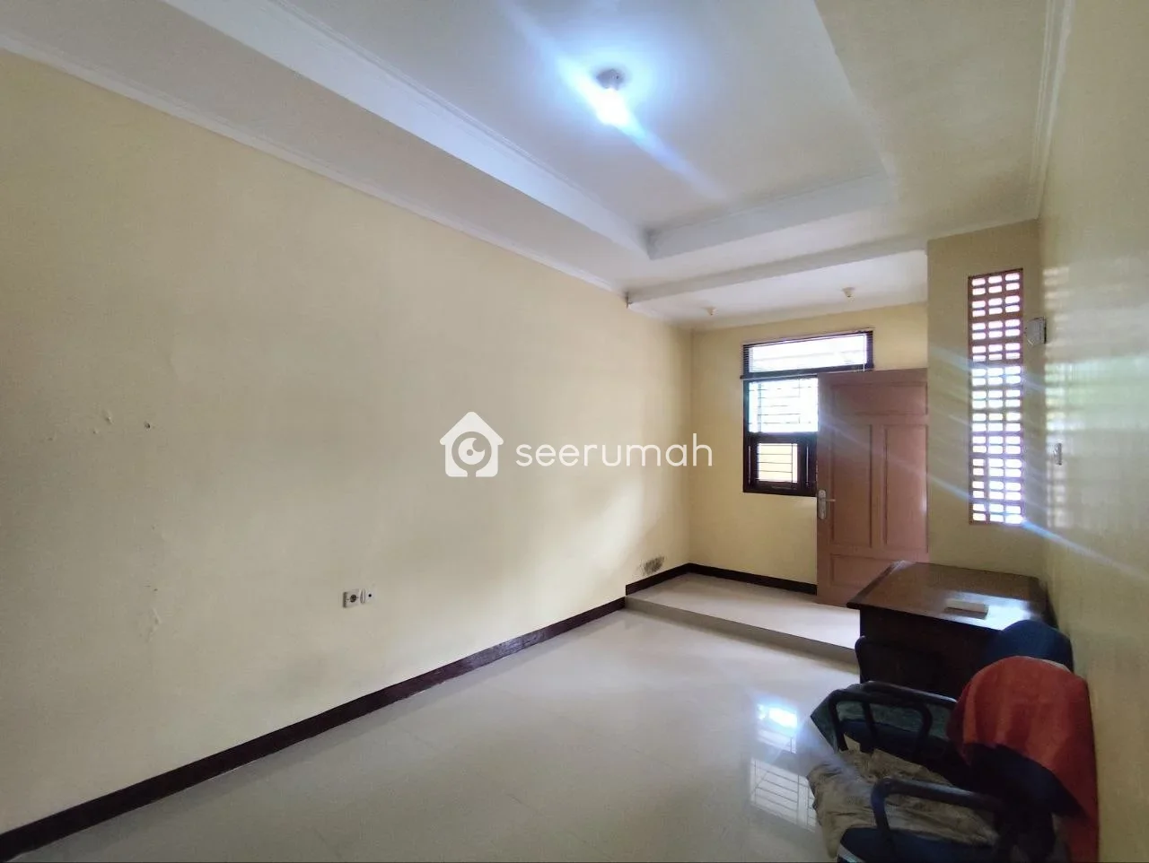 Rumah Siap Huni 2KT di Bandung, 3 Menit ke Jl. Soekarno Hatta - Image 9