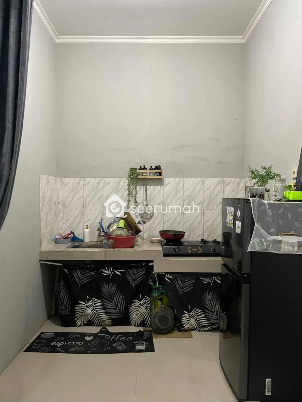 Rumah Strategis di Rancamanyar 585 Jt Nego, Siap Huni - Image 10