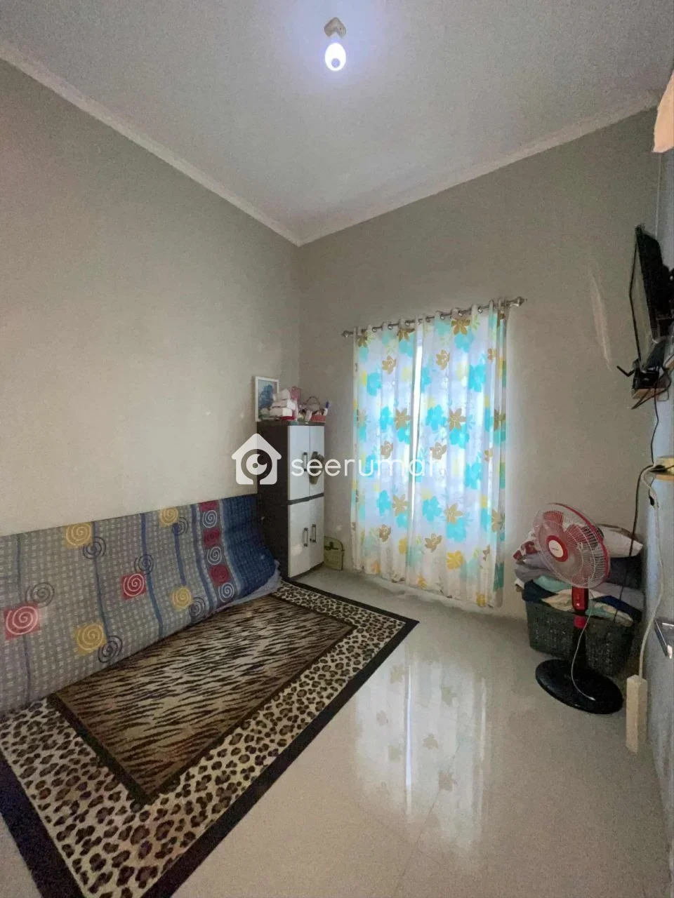 Foto 6 properti: Rumah Strategis di Rancamanyar 585 Jt Nego, Siap Huni