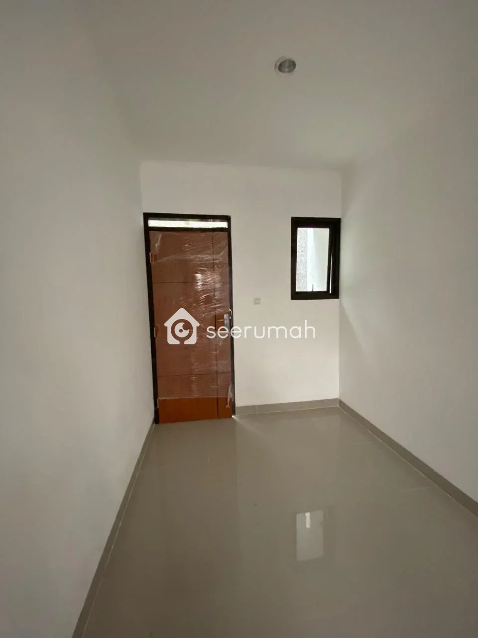 Rumah Baru 2KT 1KM di Cilame Ngamprah, Harga 650 Juta Nego - Image 9