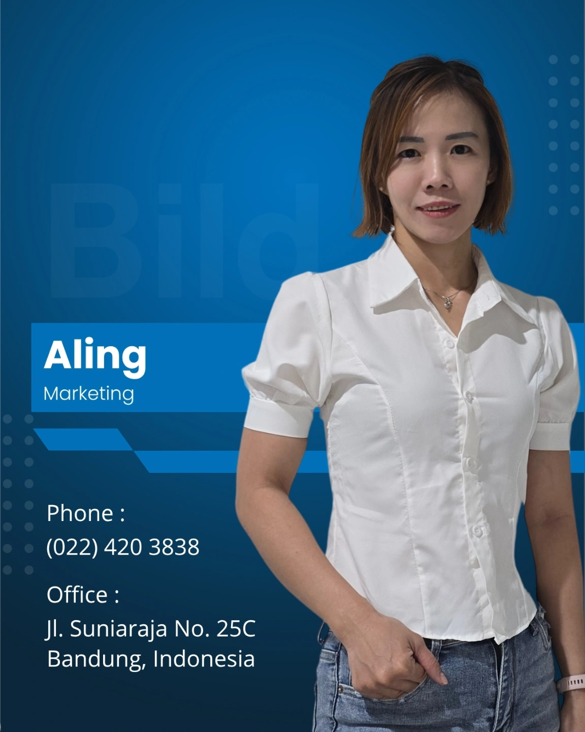 Aling_bild