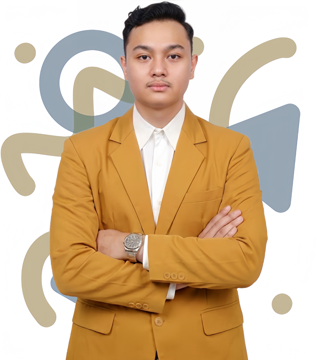 Houbits Group