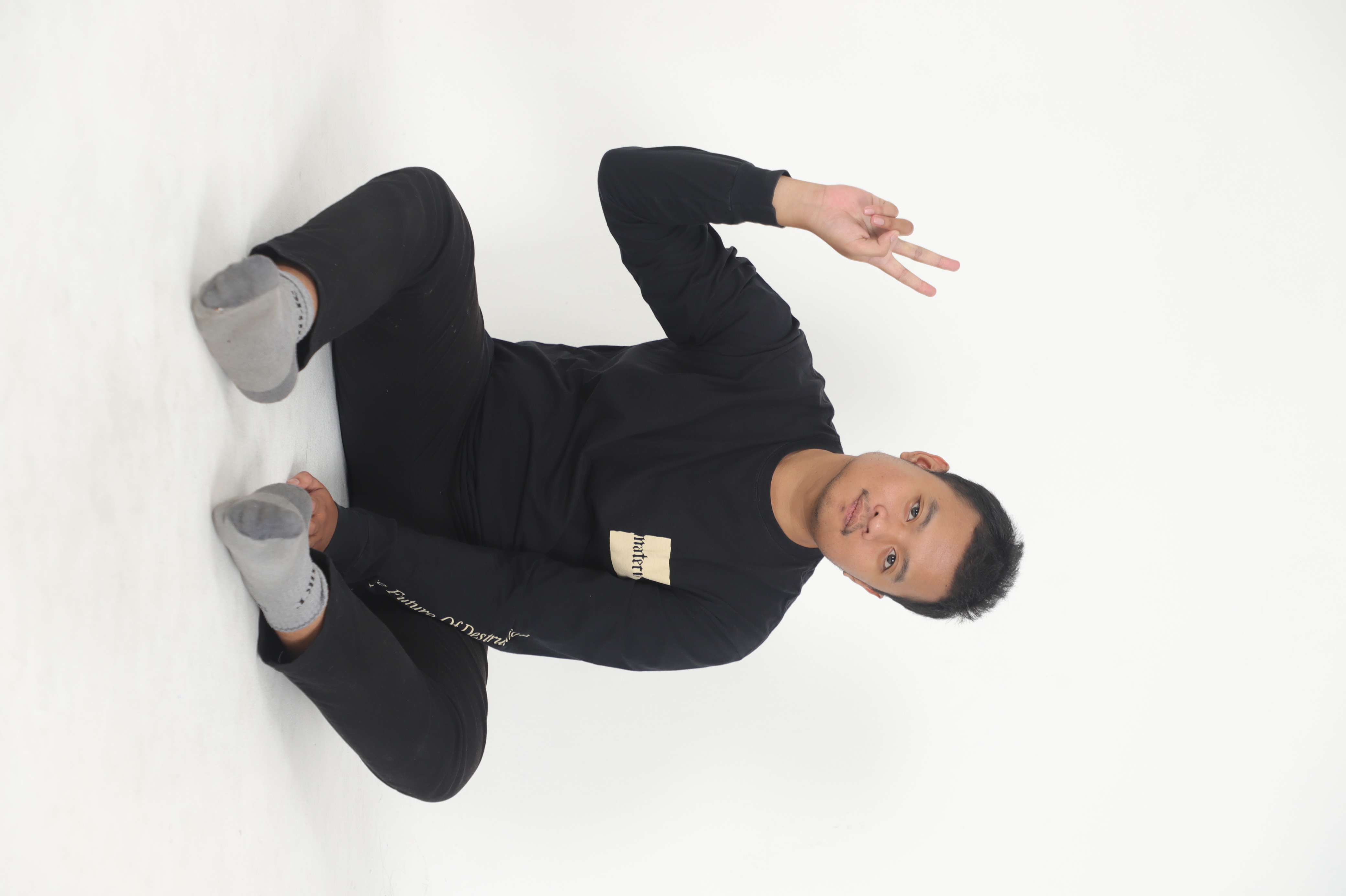 Satria Dilham